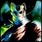 Avatar de Crown