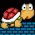 Avatar de Speedy_Turtle