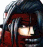 Avatar de Shikkun