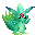 Avatar de Falco78