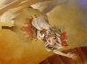 Avatar de Tavoshel