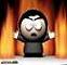Avatar de cool_gamer