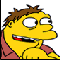 Avatar de frodonbond