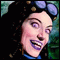 Avatar de lediablenoir