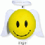 Avatar de baby-angel