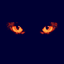 Avatar de lebogranfor