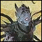 Avatar de greel