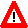 Avatar de caporosno