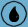 Avatar de drizzt_orunitia