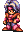 Avatar de Hawk