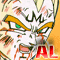 Avatar de Lup_47