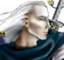 Avatar de lotus_rouge