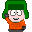 Avatar de DBZmaniak