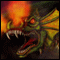 Avatar de funkieman
