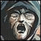 Avatar de zombie-master