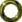Avatar de dark_elronde