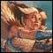 Avatar de angels
