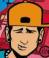 Avatar de intelligence