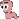 Avatar de sniperm_