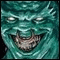 Avatar de AvAtAr94