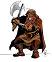 Avatar de krakendesmarees