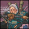 Avatar de guivra