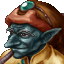 Avatar de Hapexamendios