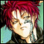 Avatar de Le_Chat
