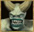 Avatar de blade84