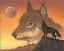 Avatar de domin