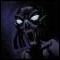 Avatar de darkknight