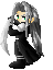 Avatar de Jyscal