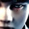 Avatar de termikiller