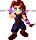Avatar de blueberry