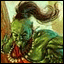 Avatar de westbeam