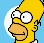 Avatar de Captain-Roro