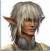 Avatar de Magic56master