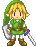 Avatar de scraby