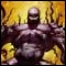 Avatar de NeoDemon