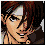 Avatar de titisteph