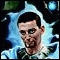 Avatar de magicoman