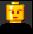 Avatar de nico0988