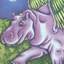 Avatar de maxlexam