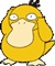 Avatar de moineshaolin