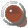 Avatar de MaXgic