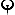 Avatar de necromencien