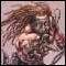 Avatar de the_seven666