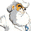 Avatar de Dr-Light