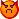 Avatar de jpgamer