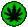 Avatar de Colors